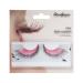 Stargazer Products Veer-Wimpers Punt 53