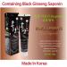 Buy Korea Black Ginseng Toothpaste 150g x 2 | Premium Herbal Oral Care | International Shipping Available - Buy Online on GoSupps.com
