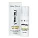 Thader Pharma V-Ministral C contour des yeux antioxydant avec TH-SCA vitamine C pure et prot oglycanes 20 ml