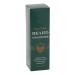 100ml Tea Tree Beard Conditioner - Moisturizing & Strengthening Mustache Softener for Men - Buy Online on GoSupps.com