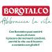  Borotalco Borotalco Roll On Invisible Deo 48h Deodorant with Talc Effect Dry Barrier Effect Stain Free Alcohol Free Talcum Scent - 6 x 50ml Bottles - Buy Online on GoSupps.com