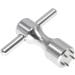 Buy Histar Golf Weight Wrench for Titleist Scotty Cameron Putter - Silver | International Shipping Available - Buy Online on GoSupps.com