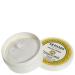 Granado Terrapeutics Brazil Nut Body Butter 200g - Natural Moisturizer for Soft Skin | Shop Internationally - Buy Online on GoSupps.com