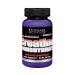Ultimate Nutrition Micronized Creatine Monohydrate Biovolumizing Powder Keto Friendly 5000mg of Creatine Monohydrate Per Serving Unflavored-24 Servings