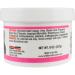 Udderly Smooth Extra Care Cream 20% Urea for Dry Skin 8oz (2 Pack) - Unscented - Buy Online on GoSupps.com