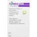  Symbiopharm Symbiopharm Symbiolact Pur 10Sob Symbiopharm 300 g - Buy Online on GoSupps.com