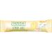 Granini Box of 100 Sticks of 2 ml Concentrated Lemon Juice - Buy Online on GoSupps.com