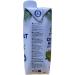  Bamboo Tree Bamboo Tree Coconut Water 12 x 330 ml Multipack - Buy Online on GoSupps.com