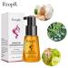RtopR Moroccan Hair Essential Oil for Hair Loss Prevention - Dry Damaged Hair Care for Men and Women - Healthier Scalp Treatment for Shine and Gloss - Buy Online on GoSupps.com