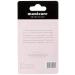 Manicare Plastic Nail Brush - Pack of 2 | International Shipping Available - Buy Online on GoSupps.com