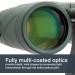 Celestron Nature DX 8x42 Binoculars - Top Pick for Outdoor and Birding - Buy Online on GoSupps.com
