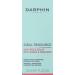 Darphin Ideal Resource Wrinkle Minimizer Serum - 1 Ounce - Buy Online on GoSupps.com