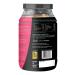 True Elements Millet Granola 31.74 Oz - Jowar & Bajra Flakes | Healthy Breakfast Granola - Buy Online on GoSupps.com