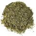 50g | Marshmallow Dried Leaf Tea Infusion Free UK P&P - Buy Online on GoSupps.com