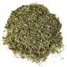 50g | Marshmallow Dried Leaf Tea Infusion Free UK P&P