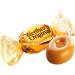 Caramel and Creamy Caramel Filled Hard Candies Variety Bag 2.5 Lbs x 2 (2 Pack-Bundle) - Buy Online on GoSupps.com