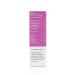 Buy Q+A Vitamin A.C.E. Warming Gel Mask 75ml - Best International Shipping | Hydrating Face Mask for Brighter Skin - Buy Online on GoSupps.com