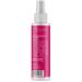 Mielle Organics Mongongo Oil Thermal Heat Protectant Spray - 4oz - Buy Online on GoSupps.com