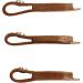 St bben Loop for Headband Magic Tack - Black Extra Large (EXG) - 29mm | International Shipping Available - Buy Online on GoSupps.com