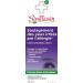 Similasan Allergy Eye Relief 10 ml (Pack of 1) - Buy Online on GoSupps.com