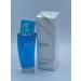 Nav go Homme Eau De Toilette 3.3 Fl. Oz. By Jafra