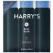 Harry s Men s Body Wash Stone Scent 16 Fluid Ounce (Pack of 3)