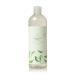 Thymes Hand Wash Refill - 24.5 Fl Oz - Fresh-Cut Basil Fresh-Cut Basil 24.5 Fl Oz