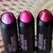 Camaleon Cosmetics Colourfun Metallic Strawberry Colour 1 unit 4 g - Buy Online on GoSupps.com
