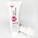 Color Company - Color Services 3 in 1 - Buy Online on GoSupps.com