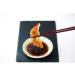 Yutaka Yuzu Ponzu - Citrus-Seasoned Soy Sauce 150ml - Buy Online on GoSupps.com
