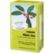Floradix Organic Mate Herbal Tea 15 Bags - Buy Online on GoSupps.com