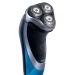 OEM HQ8 Replacement Heads for Philips Norelco Shavers - New Upgraded Design - Buy Online on GoSupps.com