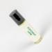 Coconut Lime Verbena Roll on Perfume Oil | .3 ounces Roll On Bottle | Phthalate Free Fragrance | - Buy Online on GoSupps.com