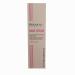Salerm Prebiotic Hand Cream - 75ml | Nourishing & Hydrating | International Shipping Available - Buy Online on GoSupps.com