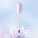 FLORASIS Flawless Jade Shine Liquid Lipstick - G301 Honey Bean - Buy Online on GoSupps.com