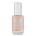 Karma Organic Natural Nail Polish-Non-Toxic Nail Art Vegan and Cruelty-Free Nail Paint (CHAMPAGNE AND PEARLS)