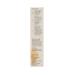 Honest Beauty Save Face Shielding Setting Spray with Extremolyte | UV & Blue Light Defense | Oil-Free, EWG Certified, Vegan, Cruelty-Free | 3.1 fl. oz - Buy Online on GoSupps.com