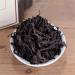 250g Th Grande Robe Rouge Th Noir Th Oolong Fujian Rock Th  - Buy Online on GoSupps.com
