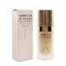 Charlotte Tilbury Airbrush Flawless Foundation 1 Neutral Yellow - 1 Fl Oz - Buy Online on GoSupps.com