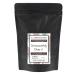 Coffee In My Face - Smooooothly Does It | Freshly Medium Ground Coffee For Filter Methods | Medium Roast | 100% Arabica Coffee Blend - 200g.