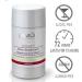 LAVILIN Underarm Deodorant Stick For Women - 72 Hour Protection - The Ultimate and Different Way to Prevent Unpleasant Odors Alcohol Paraben and Aluminum Free - Cruelty-Free - Kind to your Skin - Buy Online on GoSupps.com
