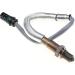 11787545243 0258010412 0258006789 Oxygen O2 Sensor 1Pcs - Buy Online on GoSupps.com