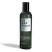 Lazartigue Nourish-Light Shampoo Enriched with Soybean Oil Nourishes Dry and Fine Hair without Weighing Down Supple Flowing and Shiny Hair with Natural Volume 8.4 fl oz Vegan