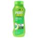 PERT 2 in 1 Complete Clean Shampoo and Conditioner - Mens Shampoo for Daily Use - Hair Conditioner for Men - 25.4 oz