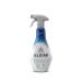 ALKIMI Bathroom Cleaner Spray 500ml Nature-Engineered Bath and Shower Cleaner Antibacterial Spray Powerful Natural Antibacterial Cleaning Spray 500 ml (Pack of 1)