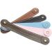 Buy Gatuida Belt Extension - 10 Ear Extension Buckles & Patches for Comfortable Earrings & Masks - Buy Online on GoSupps.com