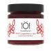 ScandiKitchen | Wild Lingonberry Jam Ideal with Scandinavian Meatballs | 200g Lingonberry 200g