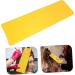 Ipetboom 2pi ces Planche De Capillaire Semi-transparente Pour Salon Outil De Coloration M ches Accessoires Pour Coiffeurs - Buy Online on GoSupps.com