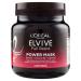 Power Mask - Mask for strengthening brittle hair 680 ml