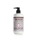 Mrs. Meyer's Hand Lotion for Dry Hands, Non-Greasy Moisturizer Made with Essential Oils, Lavender Scent, 12 oz